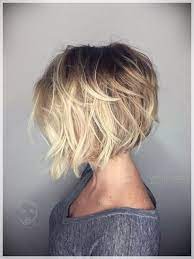 Pin On Autumn Winter Hairstyles 2019