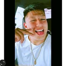 Alexander driver (@alexander.arroyo01)