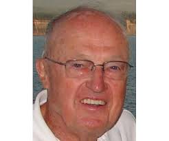 Robert Carl Obituary (1927