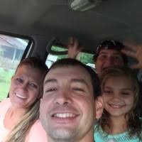 30+ "Dale Mcclain" profiles