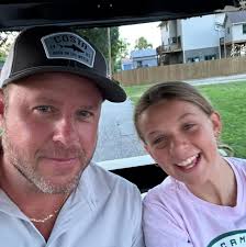 How to reject guests with no booking history?