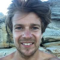 10+ "Zachariah Pace" profiles