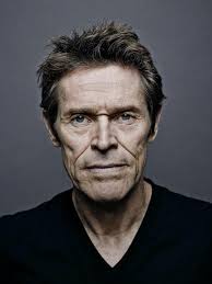 Outside of The Joker,Which Batman villain would you cast William Dafoe As?  : r/batman