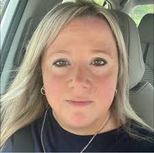 Board Members — KY Hopeful Paws