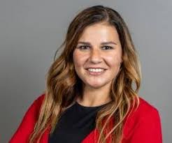 ACS Career Consultants