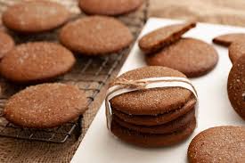 This old fashioned christmas cookie recipe is perfect for the holidays. 90 Best Christmas Cookie Recipes