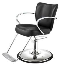 Venus Styling Chair Chair Style Hair Salon Chairs Salon Furniture For Sale