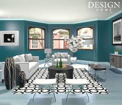 Pin By Key Key On Keys Design Home App 5 Star Designs Design Home App House Design Design