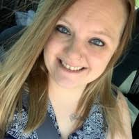 Ashley Veal - INTEGRIS Southwest Medical Center, Inc. | LinkedIn