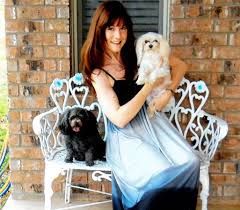 Deborah Jane McDaniel Obituary