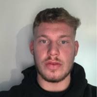 40+ "Jacob Grubb" profiles