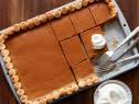 Sweet genius on food network | cutthroat kitchen on food network | eater's online series beat bobby flay on food network | the ultimate thanksgiving challenge on food network | amazon live kitchen deals Ultimate Thanksgiving Challenge Food Network