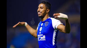 اختيارات واقتراحات سالم محمد أحمد. Ø§Ù„ØªÙˆØ±Ù†ÙŠØ¯Ùˆ Ø³Ø§Ù„Ù… Ø§Ù„Ø¯ÙˆØ³Ø±ÙŠ Ù…Ø§Ø°Ø§ Ù‚Ø¯ Ù… Ù…Ø¹ Ø§Ù„Ù‡Ù„Ø§Ù„ ÙÙŠ Ù…ÙˆØ³Ù… 2017 18 Ù„Ù…Ø³Ø§Øª Ù‡Ù„Ø§Ù„ÙŠØ© Youtube