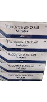 Flucort n skin cream 20gm bookyourproducts. Sofratas Skin Cream 15 G Prescription Rs 10 Unit M G Enterprise Id 22985318812