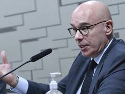 Americanas: CVM dá início a julgamento de Sergio Rial, ex-CEO da varejista  e que divulgou a fraude