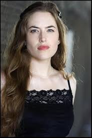 Ralph Riddle: Movies, TV, and Bio