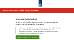 The library uses its own schema in a (postgresql) database shared with the larger project. Corona 1 5 Meter Bbz Vereniging Voor Beroepschartervaart Powered By E Captain Nl