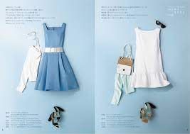 staff express foxey ファッション ファッション レディース 女性のファッション