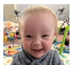 Love these littles ❤️