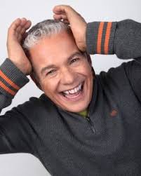 John Beaudry's Instagram, Twitter & Facebook