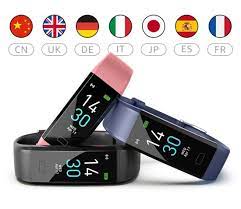 Shows time, steps, heart rate, activities, weather, notifications from. China T500 Smart Watch Price In Pakistan Girls P8 Apple Series 6 Smart Watch China Smart Watch Sport And Mi Band 5 Smart Watch Price