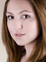 Emily Sinclair (III)