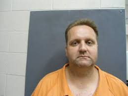 Arrests: Sept. 18-20, 2015