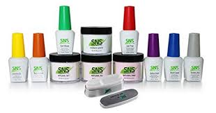 Best nail dipping powder brands. Best Nail Dipping Powder Kit Of 2021 Reviews And How To Guide