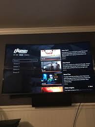 I sing a song or have a shower and hide somewhere for hours till mum comes and finds me. I Can Watch Legends Of Tomorrow Season 1 2 All Day Everyday And Not Get Bored But With Seasons 3 5 I Can T It Changed So Much Feels Like I M Watching A