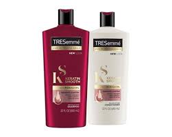 Mengurutkan beberapa semburan syampu kering dove ke akar adalah semua yang diperlukan untuk mengambil rambut anda daripada tidak bermaya untuk melenting dalam momen. 10 Rekomendasi Shampo Terbaik Untuk Rambut Kering