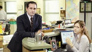 The office wallpaper phone, the office wallpapers dwight, the office wallpaper laptop, the office wallpaper funny, the office wallpaper, wallpaper for the office, the office christmas wallpaper, the office wallpaper hd, the office. Hd Wallpaper Tv Show The Office Us Jenna Fischer Michael Scott Pam Beesly Wallpaper Flare
