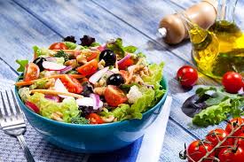 In 2016, natasha and her husband, scott, opened the kitchen, an american bistro restaurant located in union station, the heart of downtown wichita. What To Look For In Healthy Restaurants Near Me Upfresh Kitchen