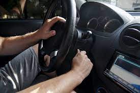 Car Wont Start Theres A Clicking Noise - In The Garage With Carpartscom
