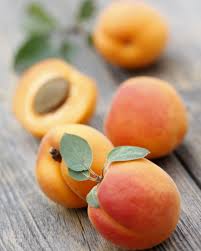Apricots Abricot Fruits Et Legumes Fruits