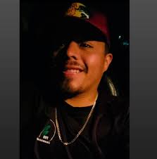 Where to buy St. Augustine sod in Conroe, Texas?