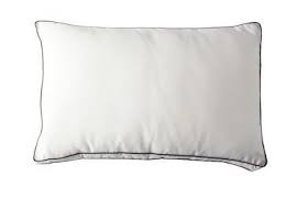 In addition, ergonomic design allows the orthopedic pillow to mold perfectly to your head and neck. The Best Latex Pillows Reviews Buying Guide 2021 Tuck Sleep