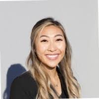 Alex Saephan's Instagram, Twitter & Facebook