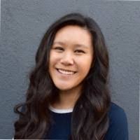 Casey Kwan's Instagram, Twitter & Facebook