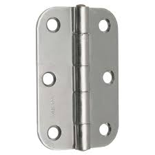 Image result for site:byggahus.se ASSA