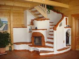 Am conceput această pagină de internet, pentru a veni în ajutorul tuturor celor care caută să deslușească „tainele construirii acesta fiind lutul! Sobe De Lut Facute Manual