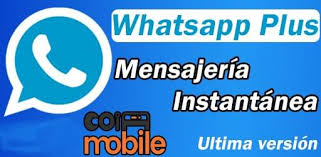 Descarga whatsapp plus gratis para disfrutar de una mayor personalización y de un control . Descargar Whatsapp Plus 2022 Para Android Ultima Version On Strikingly