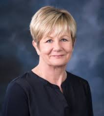 Belleville, Ontario Real Estate