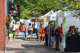 We did not find results for: Brunswick Outdoor Arts Festival Main Street Maine Maine S Main Streets