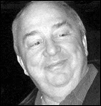 David STOFFELS Obituary