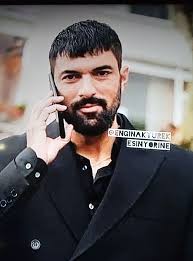 Good Evening 🌍 Thief OST By Tangerine Dream 1981 United Artists Ltd.