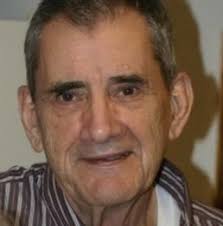 George Glenn Claxton Sr. Obituary (2024)