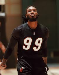 20 rumors in this storyline. Miami Heat On Twitter Jae Crowder Playoff Appreciation Tweet Cjc9boss Shot 43 1 22 51 From 3 In Round 2