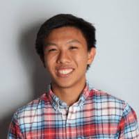 50+ "Robert Luo" profiles