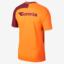 Lndir pes 2017 ps4 kit/option file: Galatasaray 2017 18 Nike Home Kit 17 18 Kits Football Shirt Blog
