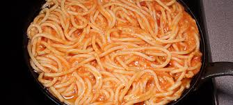 We did not find results for: Rezept Frittata Di Spaghetti Alla Napoletana Rollis Rezepte